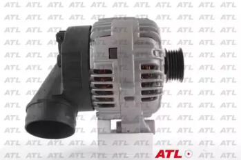 atl autotechnik l64280